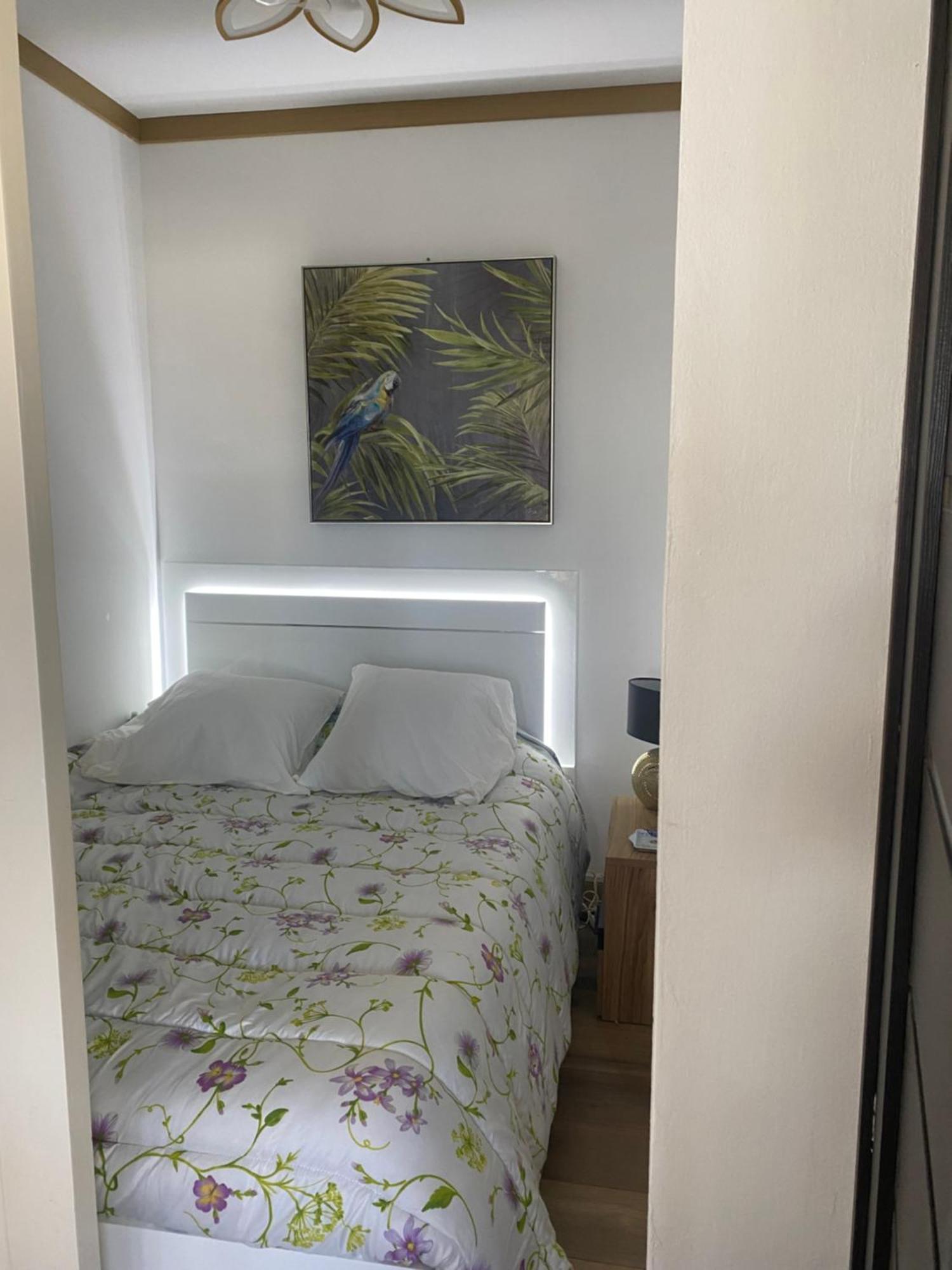 Studio vue sur mer Cassis Exterior foto